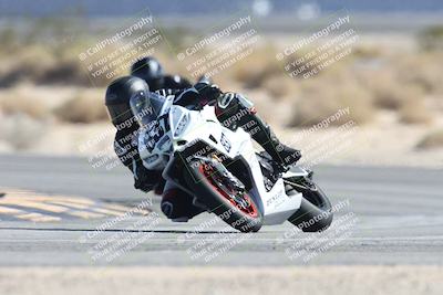 media/Oct-05-2025-CVMA (Sun) [[beeef4f201]]/Race 14-Formula 2-CVMA Hooligans-American Thunder/